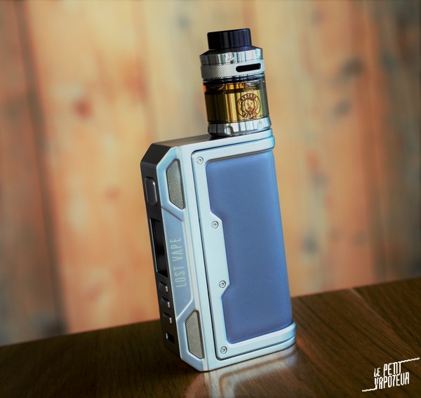 avis-dead-rabbit-m-rta-hellvape-blog-le-petit-vapoteur (2)